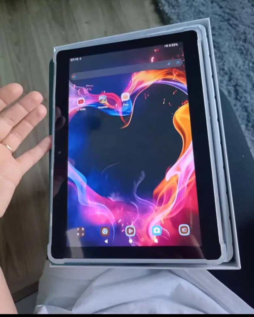OPad 18 Ultra Max