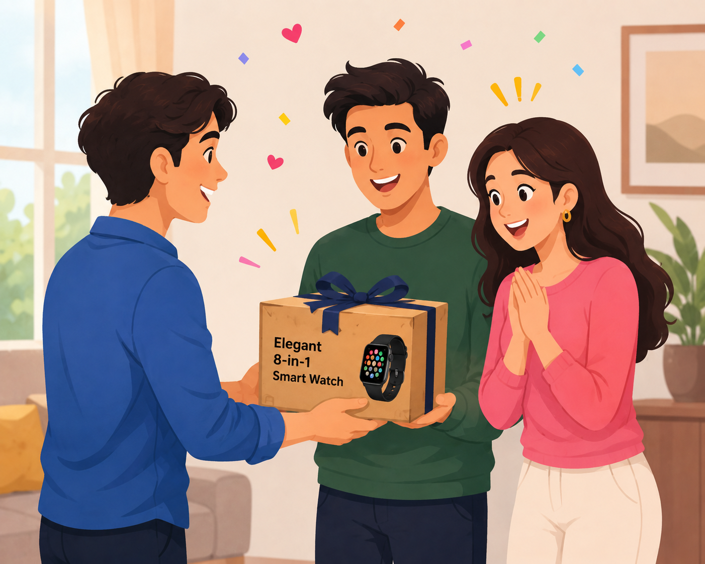 Gift Image