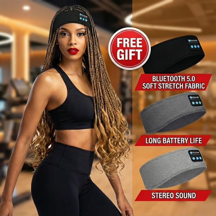 Free Gift